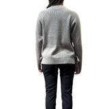 Maglione donna