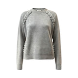 Maglione donna