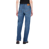 Jeans donna straight Liu Jo Better
