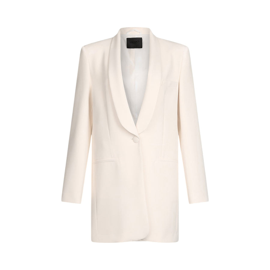 Blazer donna