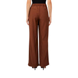 Pantalone donna Liu Jo Black