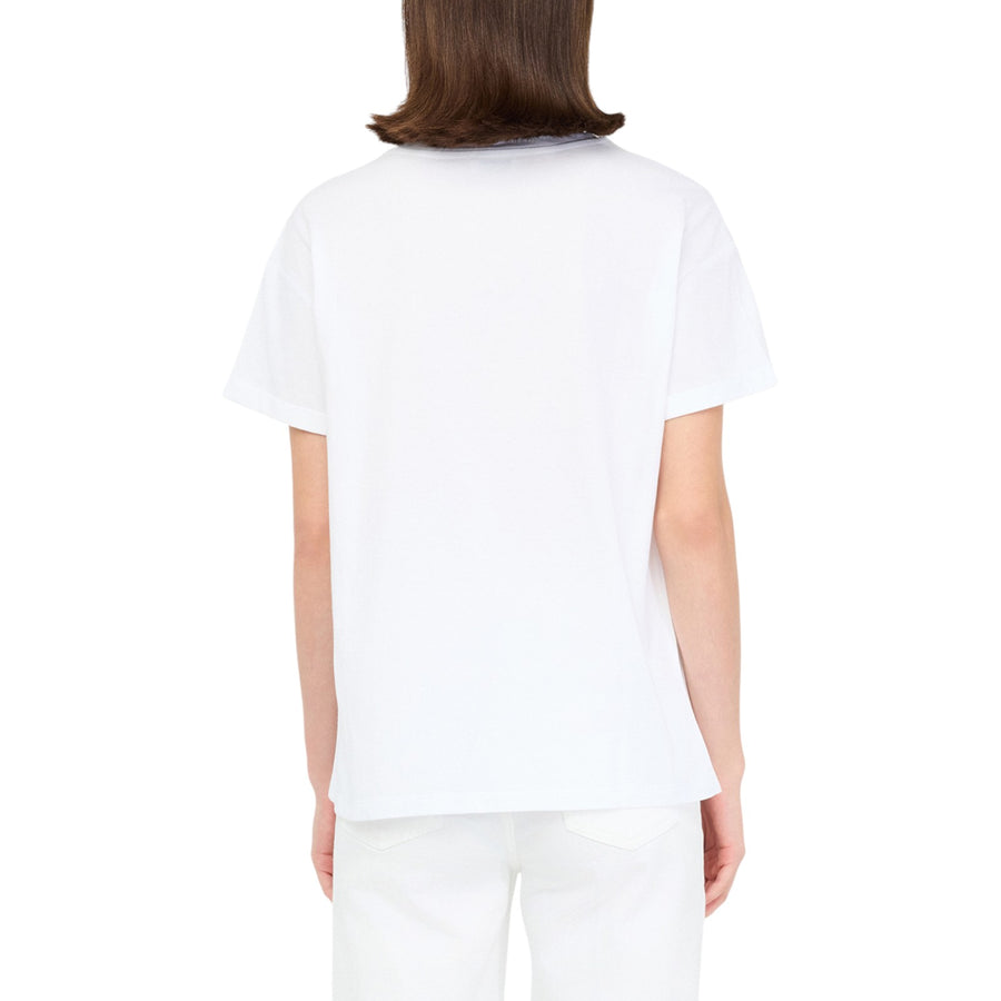 T-shirt donna Liu Jo Better