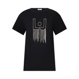 T-shirt donna Liu Jo Better