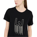 T-shirt donna Liu Jo Better