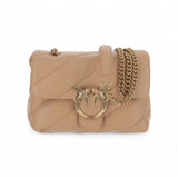 Mini Love Bag Puff Maxi Quilt