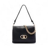 Borsa donna LaPuffy grande