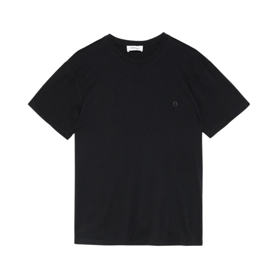 T-shirt donna in cotone