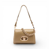 Borsa donna LaPuffy media