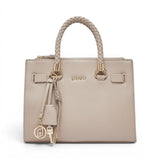 Borsa donna satchel piccola