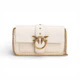 Borsa piccola pocket Love Bag One Simply