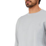Maglia uomo Liu Jo