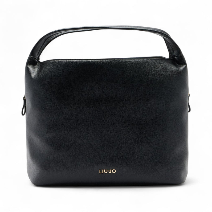 Borsa  hobo media