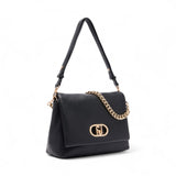 Borsa donna LaPuffy grande