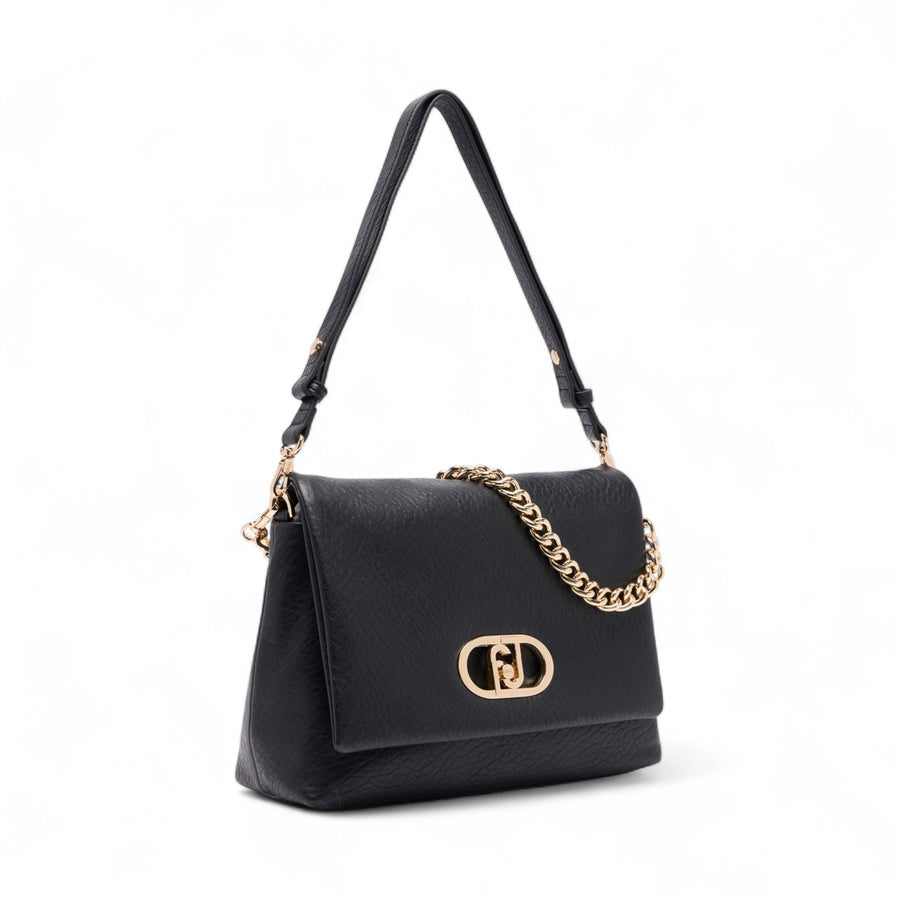 Borsa donna LaPuffy grande