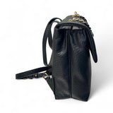 Zaino donna Liu Jo con catena