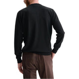 Maglia uomo girocollo basic