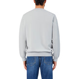 Maglia uomo Liu Jo