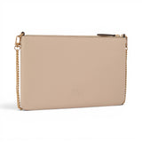 Borsa media a spalla Flat Love Bag Simply