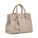 Borsa donna satchel piccola