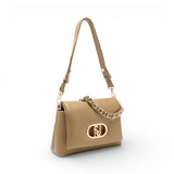 Borsa donna LaPuffy media