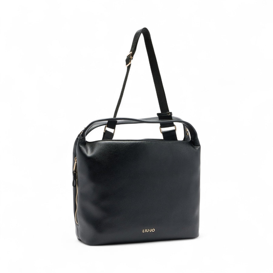Borsa  hobo media