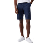 Bermuda uomo slim fit