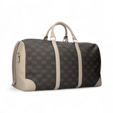 Borsone donna Liu Jo