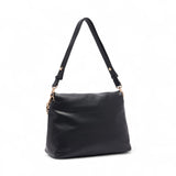 Borsa donna LaPuffy grande