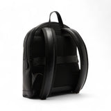 Zaino uomo bottalato