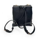 Zaino donna Liu Jo con catena