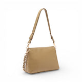 Borsa donna LaPuffy media