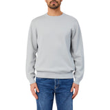 Maglia uomo Liu Jo
