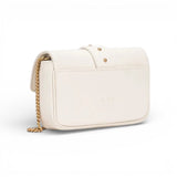 Borsa piccola pocket Love Bag One Simply