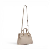 Borsa donna satchel piccola