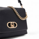 Borsa donna LaPuffy grande