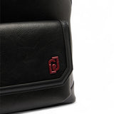 Zaino uomo bottalato