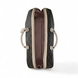 Borsone donna Liu Jo