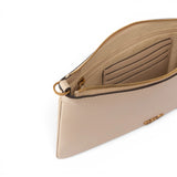 Borsa media a spalla Flat Love Bag Simply