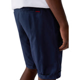 Bermuda uomo slim fit