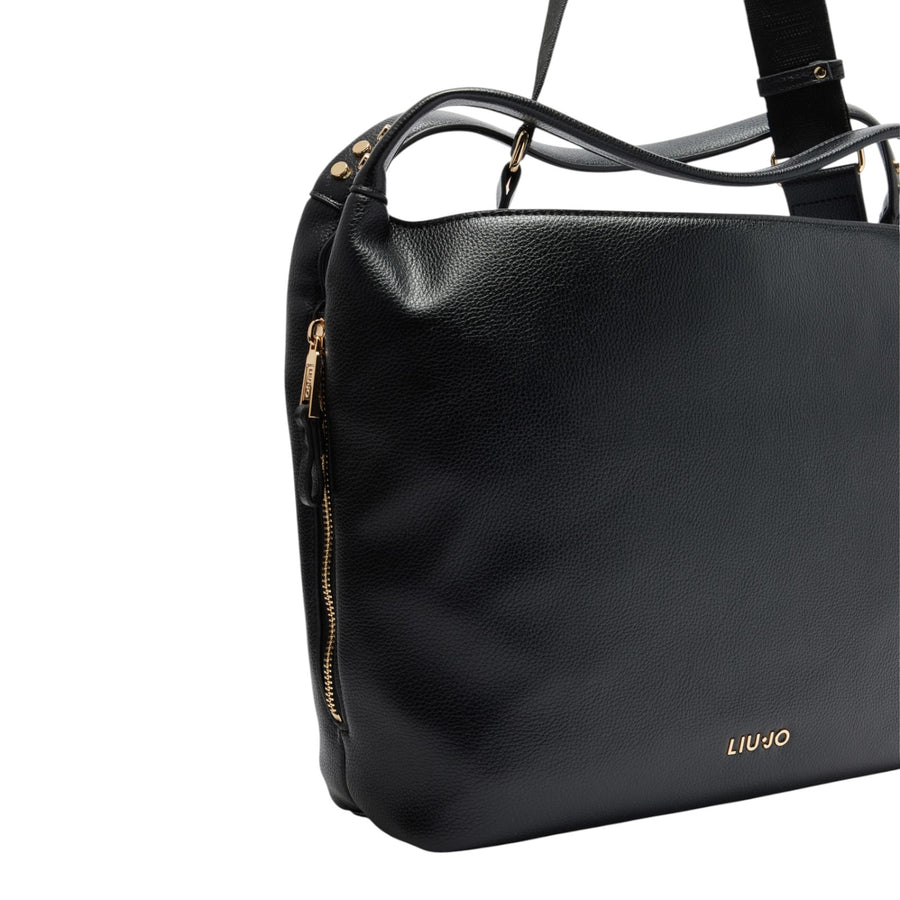 Borsa  hobo media