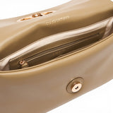 Borsa donna LaPuffy media