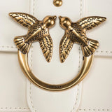 Borsa piccola pocket Love Bag One Simply