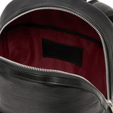 Zaino uomo bottalato