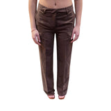 Pantaloni donna Ermanno Scervino