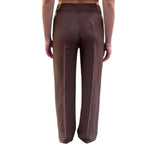 Pantaloni donna Ermanno Scervino