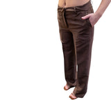Pantaloni donna Ermanno Scervino