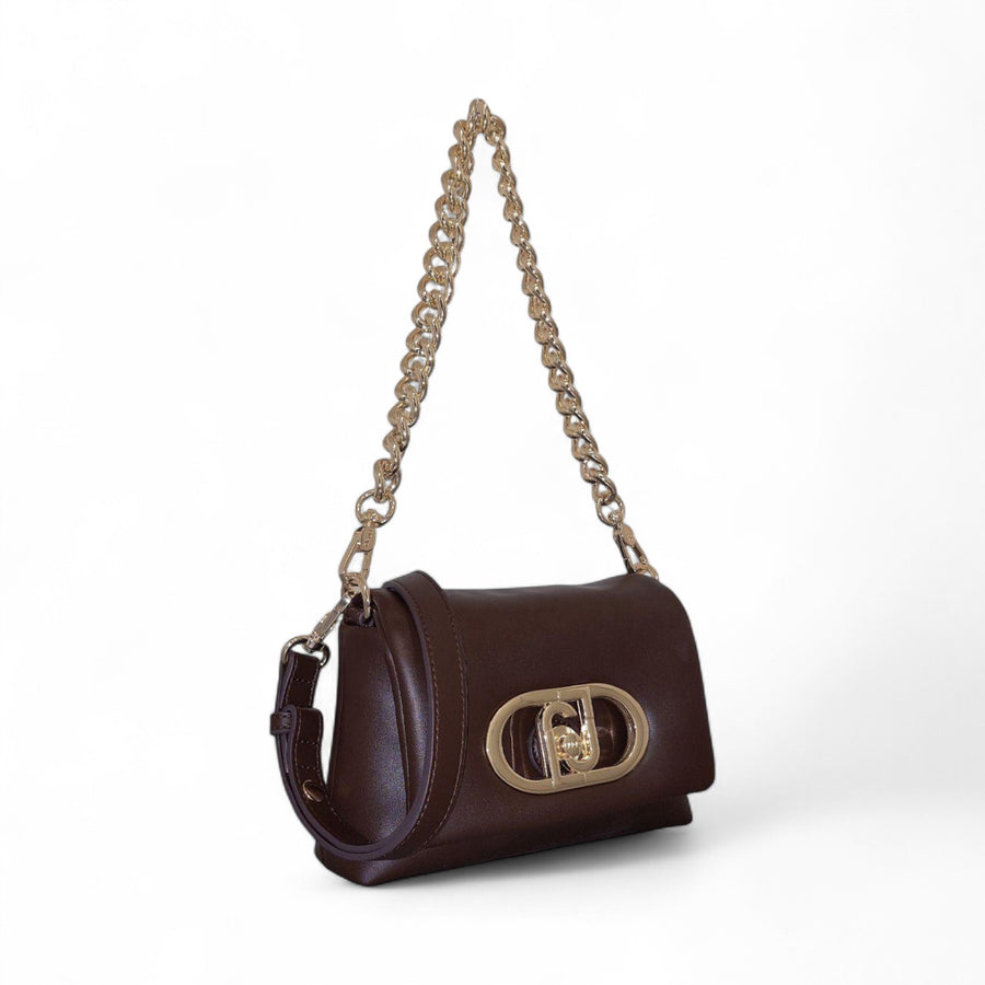 Borsa donna crossbody