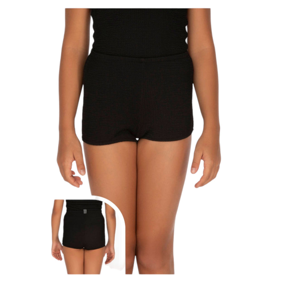 Shorts bimba