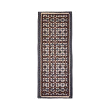 Stola Stampa Geometrica