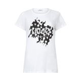 T-shirt donna Liu Jo Better